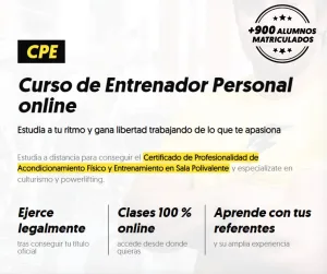cpe 1
