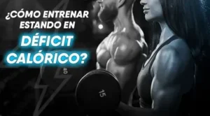 entrenar en definicion