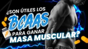 bcaas gym