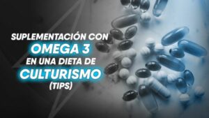 omega3 suplemento culutirmso