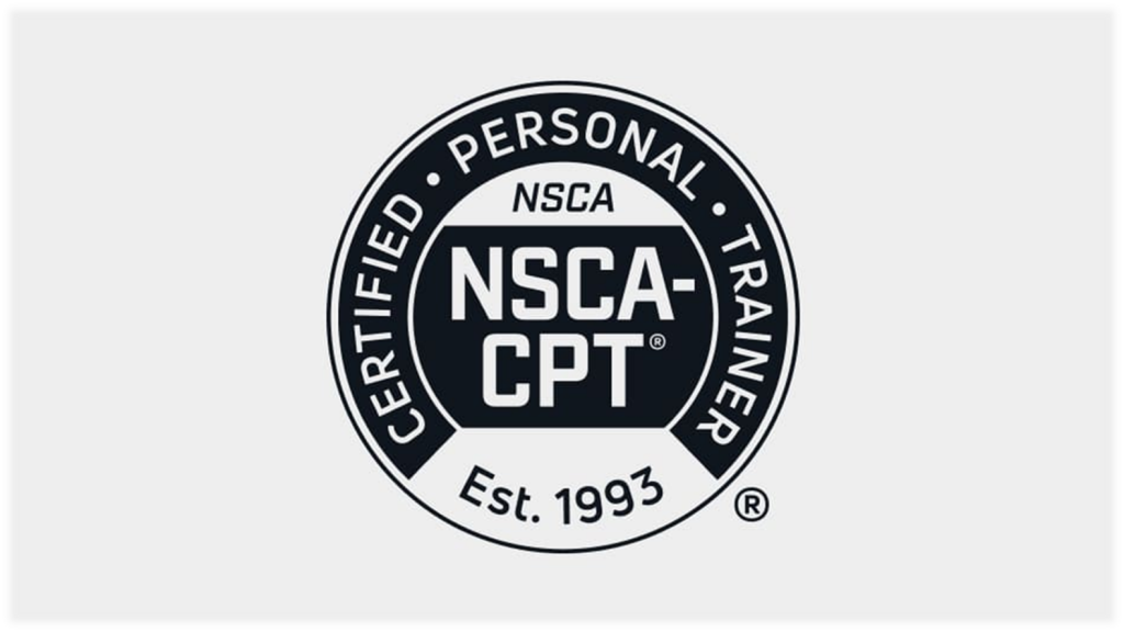 Opinión del curso NSCA-CPT vs CPE de Fit Generation (alterantiva) 3 Imagen1
