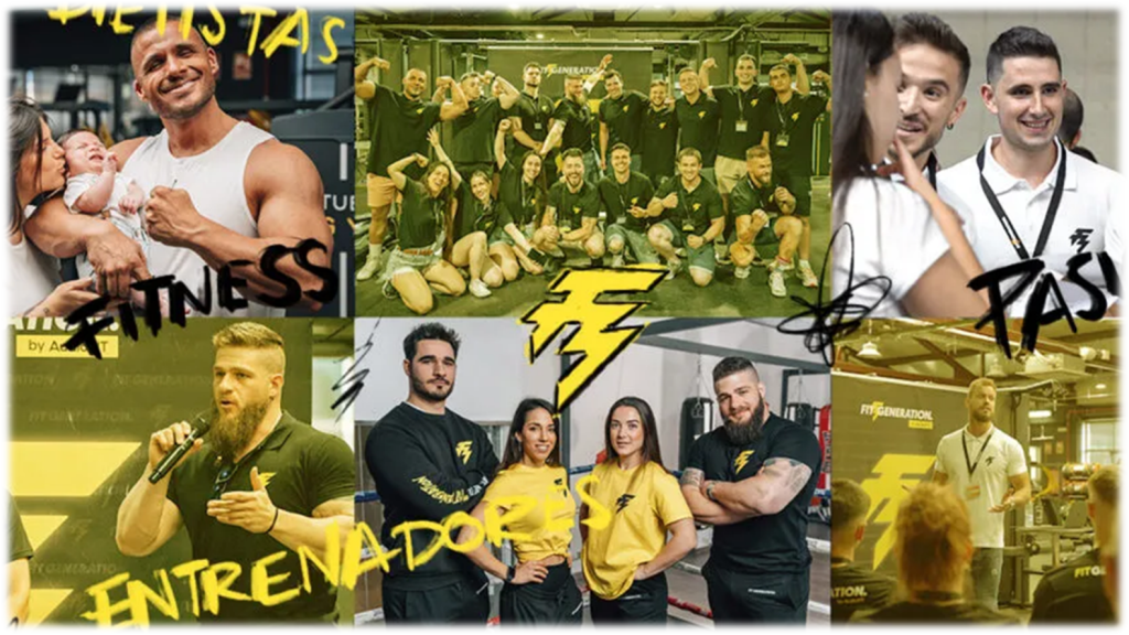 Opinión del curso NSCA-CPT vs CPE de Fit Generation (alterantiva) 10 Imagen4