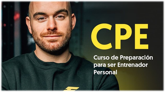 Opinión del curso NSCA-CPT vs CPE de Fit Generation (alterantiva) 12 Imagen5
