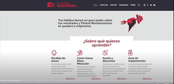 Imagen8 1