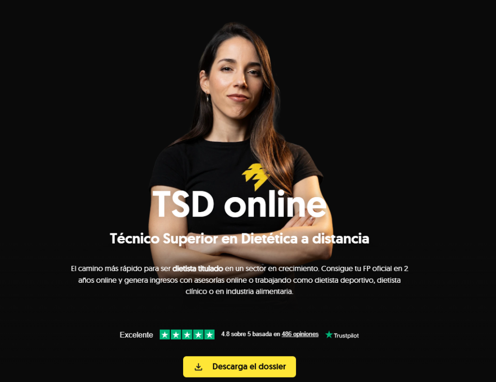 Captura de pantalla 2026 03 14 111629