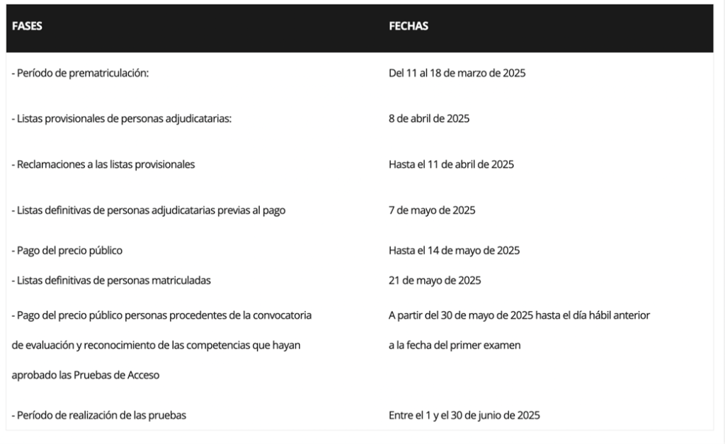 Imagen1 1