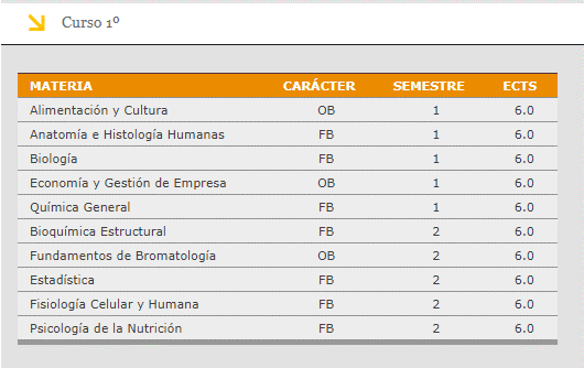 Imagen1