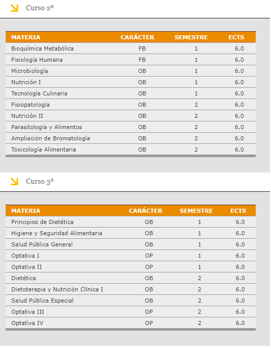Imagen2