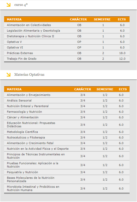 Imagen3