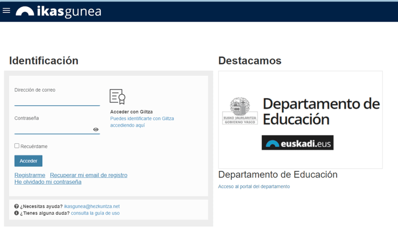Imagen32