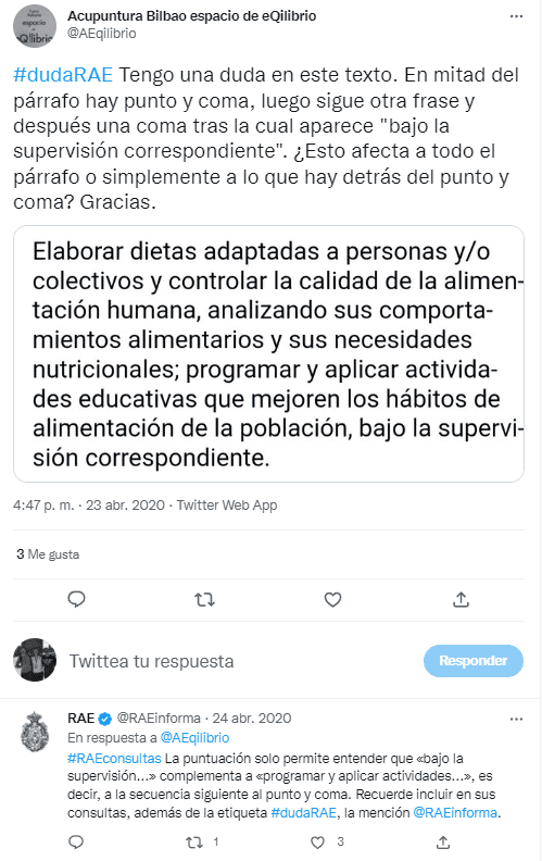 Imagen4