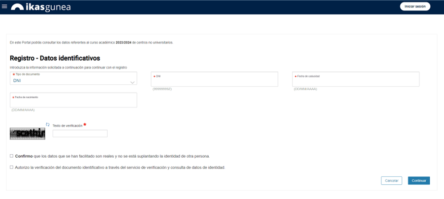 Imagen42
