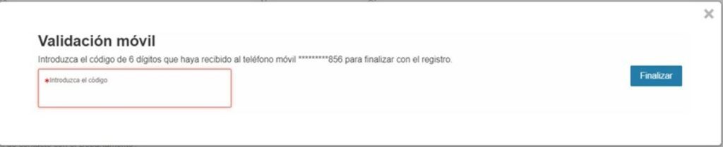 Imagen62