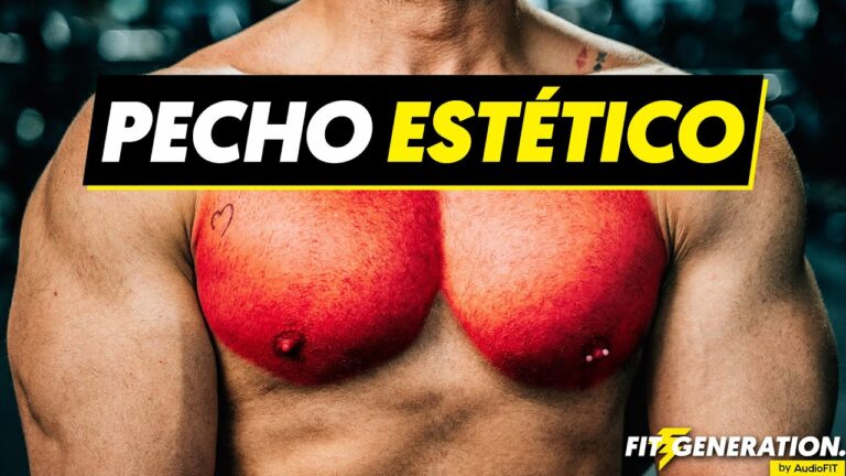 pectoral