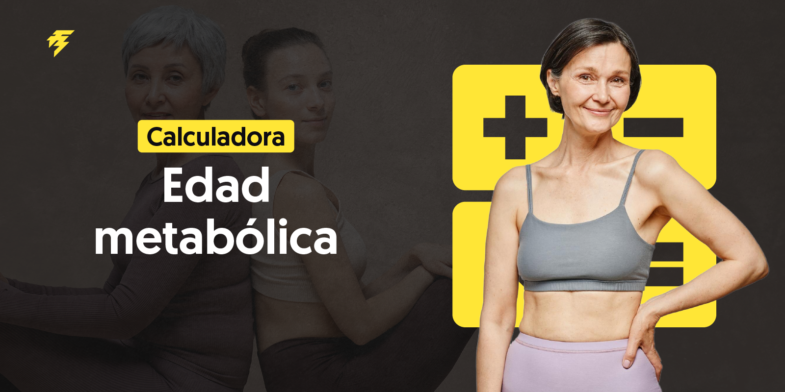 calculadora edad metabolica