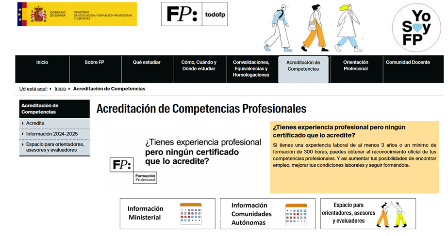 Imagen25