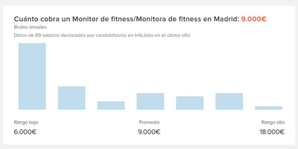 Imagen27