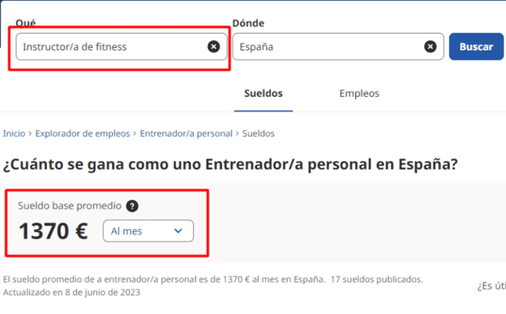 Imagen28