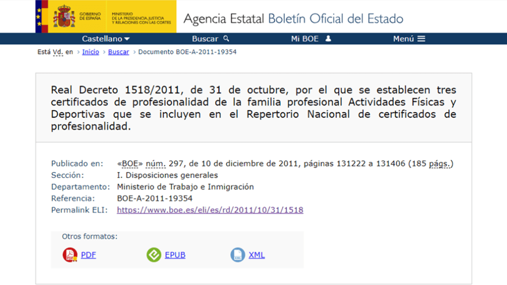 Comparativa y opinión del Experto en Culturismo Natural de ECN vs CPE de Fit Generation 5 ecn2