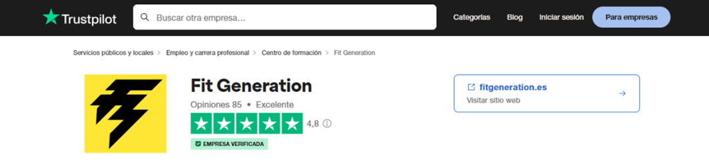 Comparativa y opinión del Experto en Culturismo Natural de ECN vs CPE de Fit Generation 7 ecn3