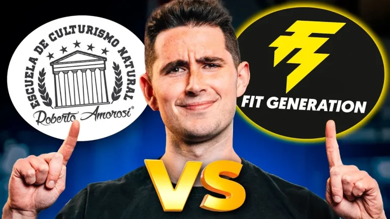 ecn vs fit generation