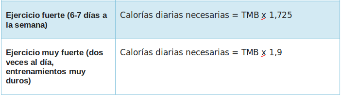 metabolismo 3