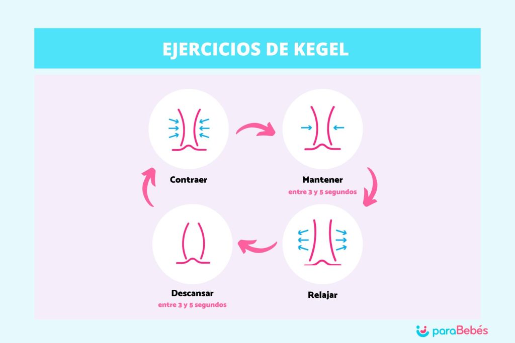 que son los ejercicios de kegel y como realizarlos en el postparto 6129 orig