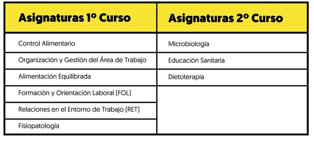 Imagen1