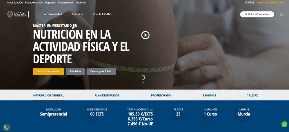 Imagen13