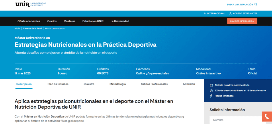 Imagen14