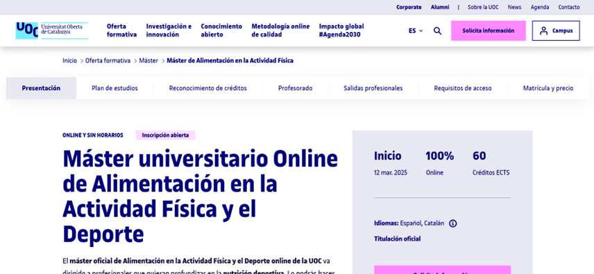 Imagen15