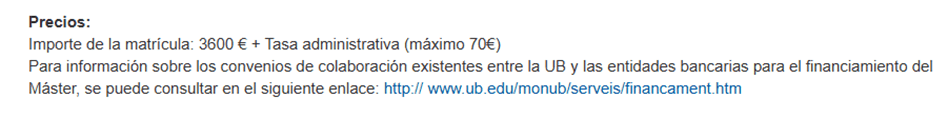 Imagen16