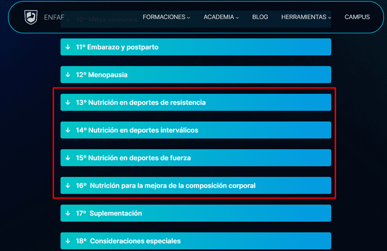 Imagen9 1
