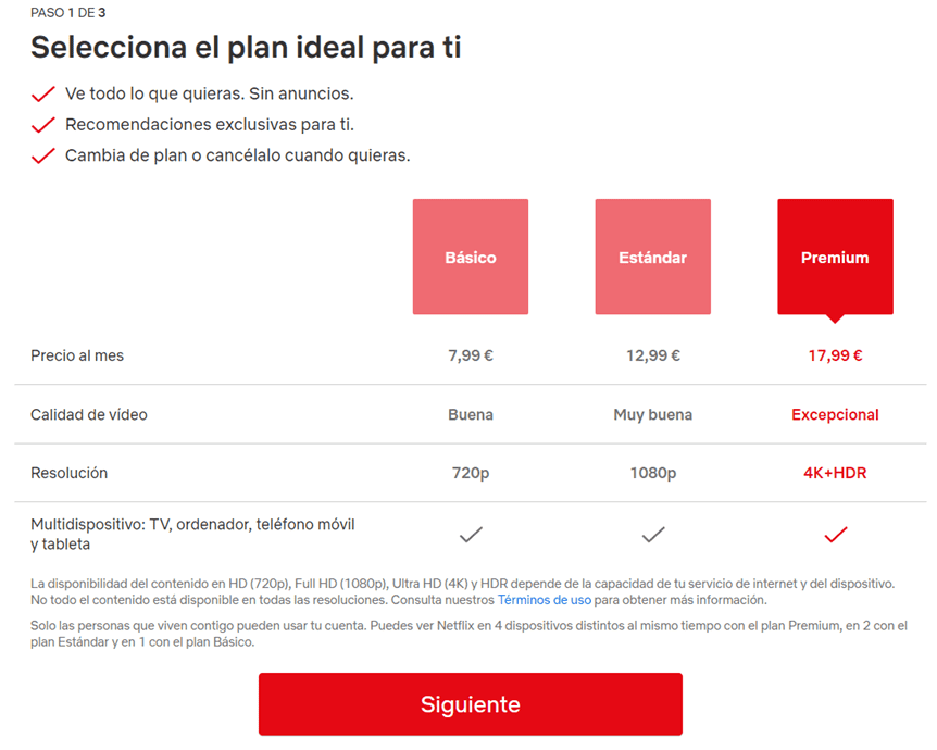 Imagen1
