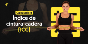 calculadora indice cintura-cadera
