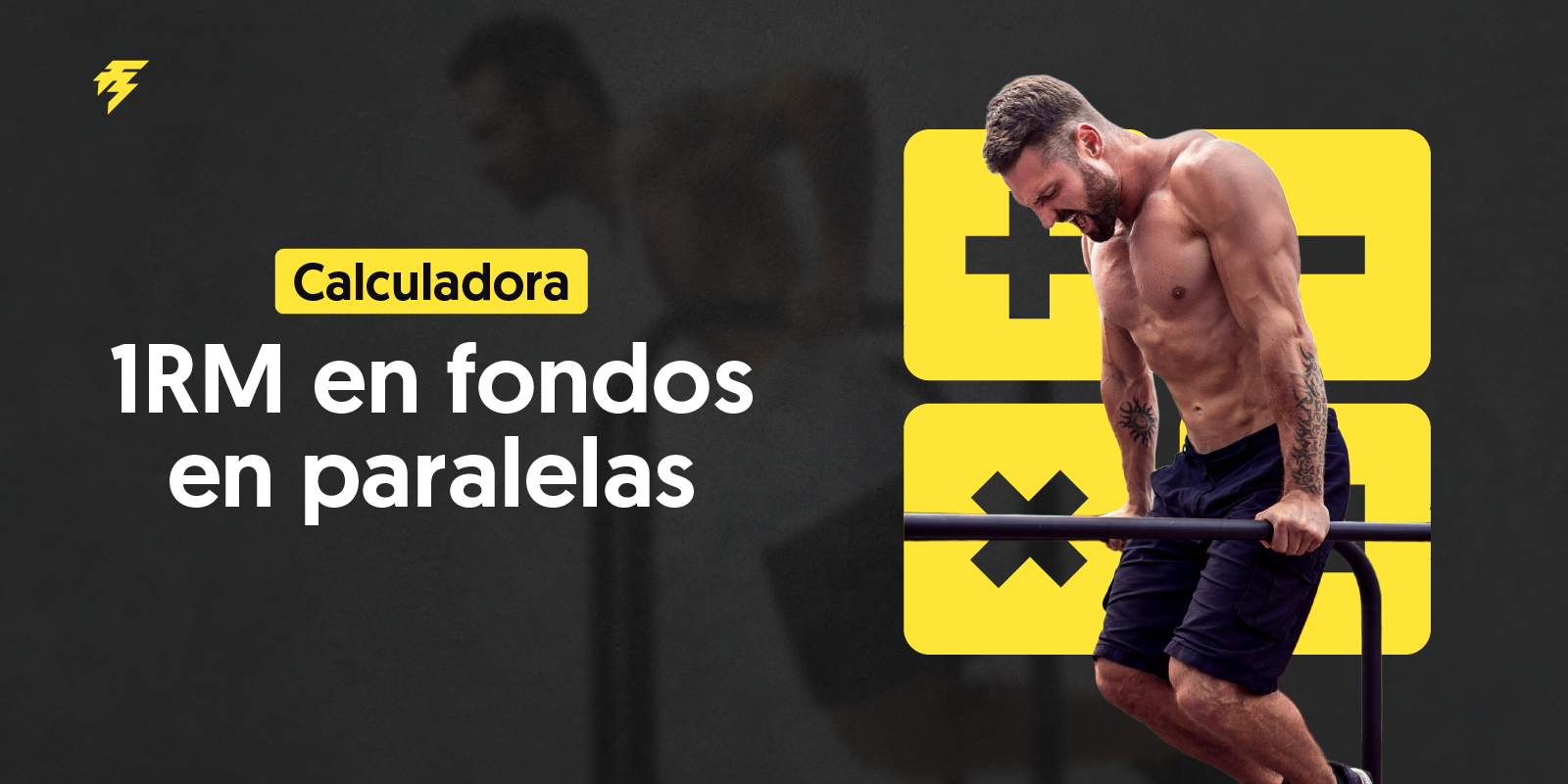 rm fondos paralelas calculadora