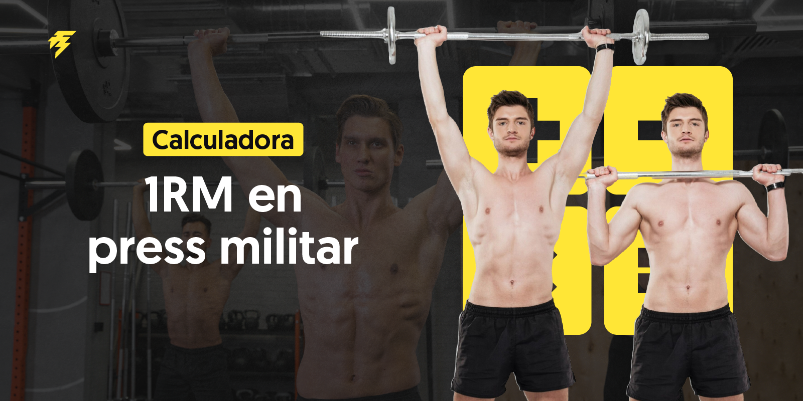 calculadora rm press militar