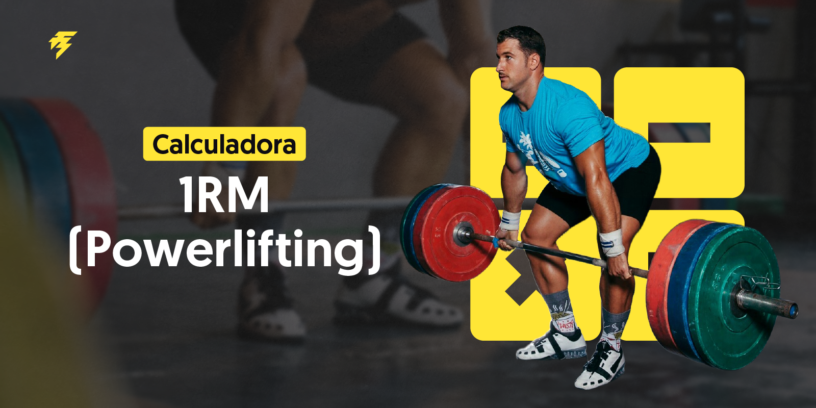 1RM powerlifting 59
