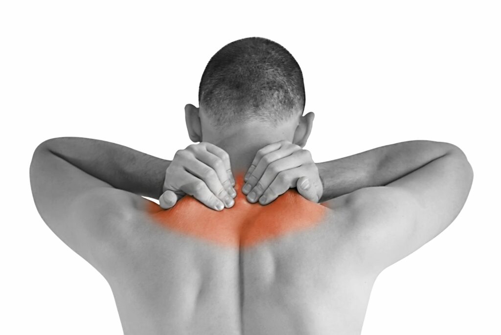Cómo prevenir lesiones en el gimnasio (funciona) 6 3a44f6a43ea3f7d19fa4f89d48bb8fe366e1cba0