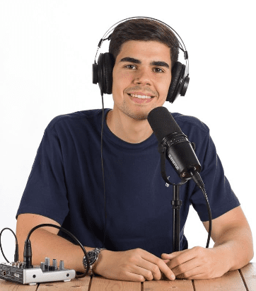 José Kenji