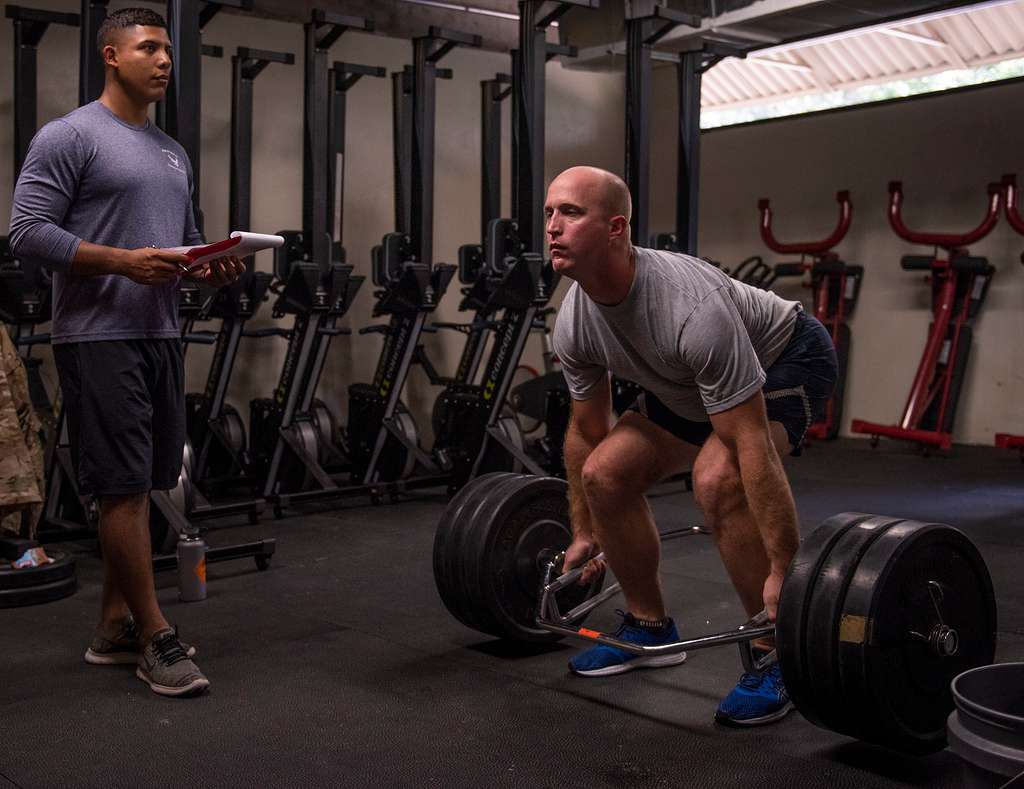 an exercise science unit member looks on as an explosive 4e481f 1024