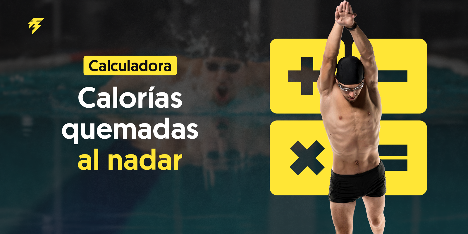 calculadora kcal quemadas andando