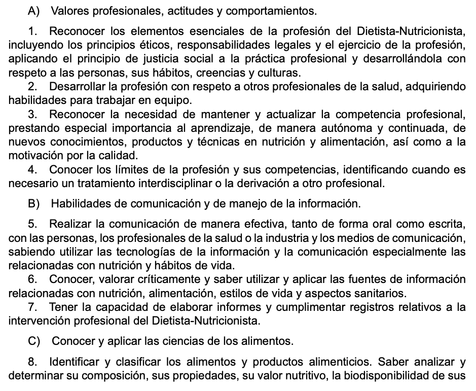endocrino 1