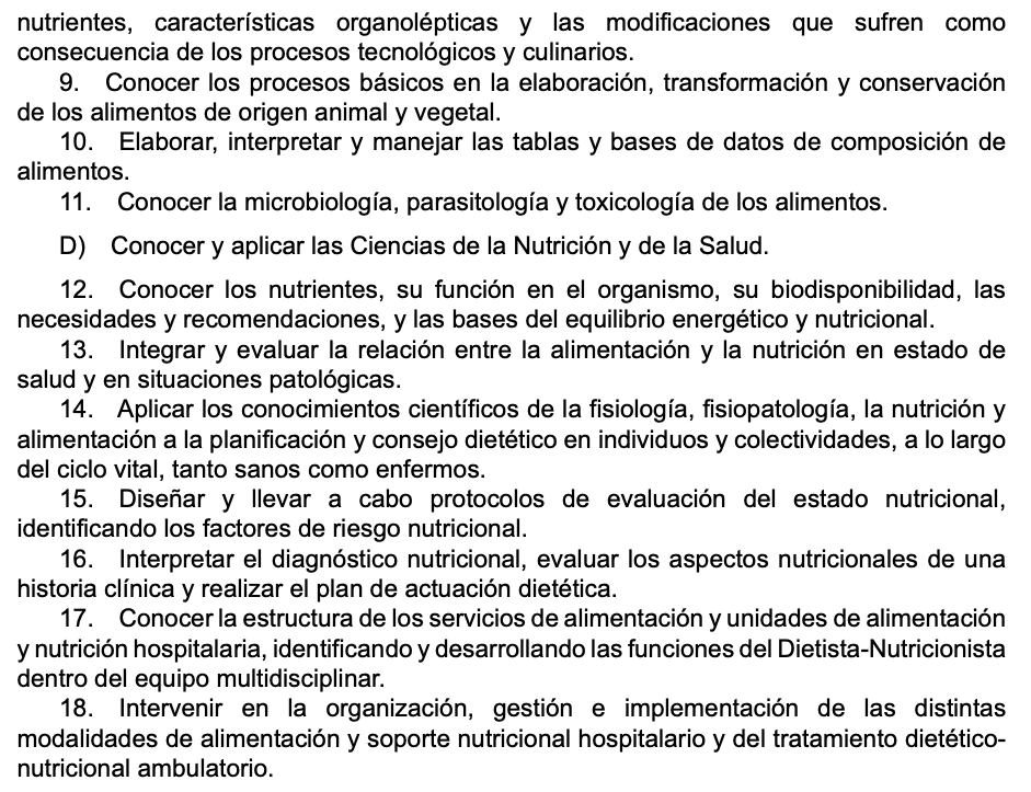 endocrino 2