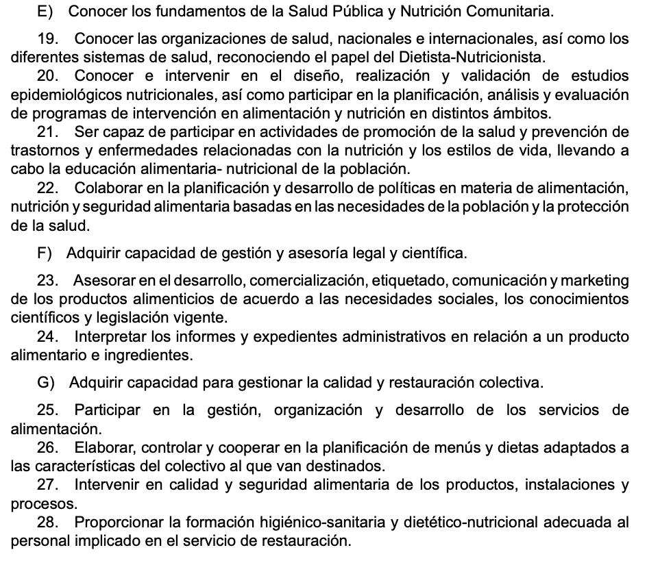 endocrino 3