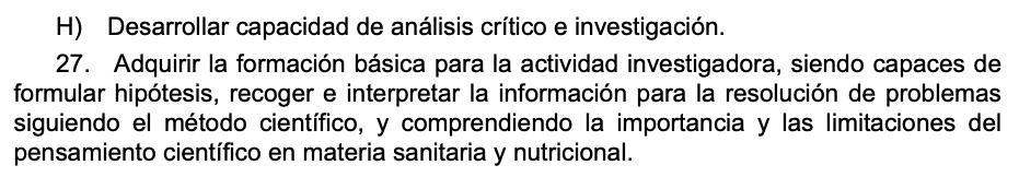 endocrino 4