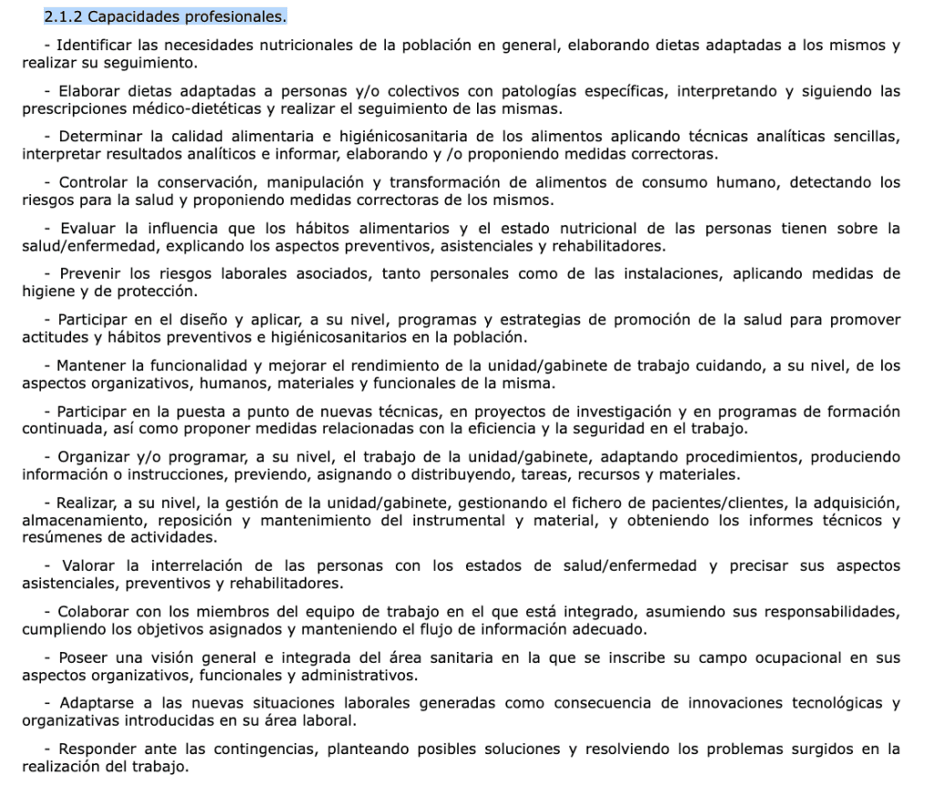 endocrino 5