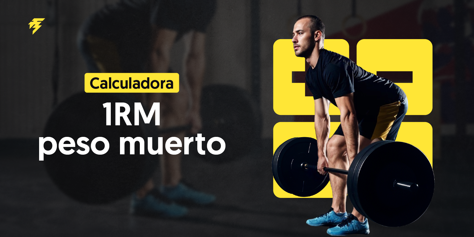 1RM peso muerto 07