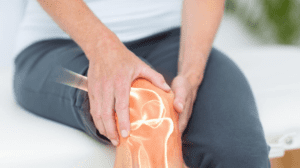 Suplementos dolor de rodillas