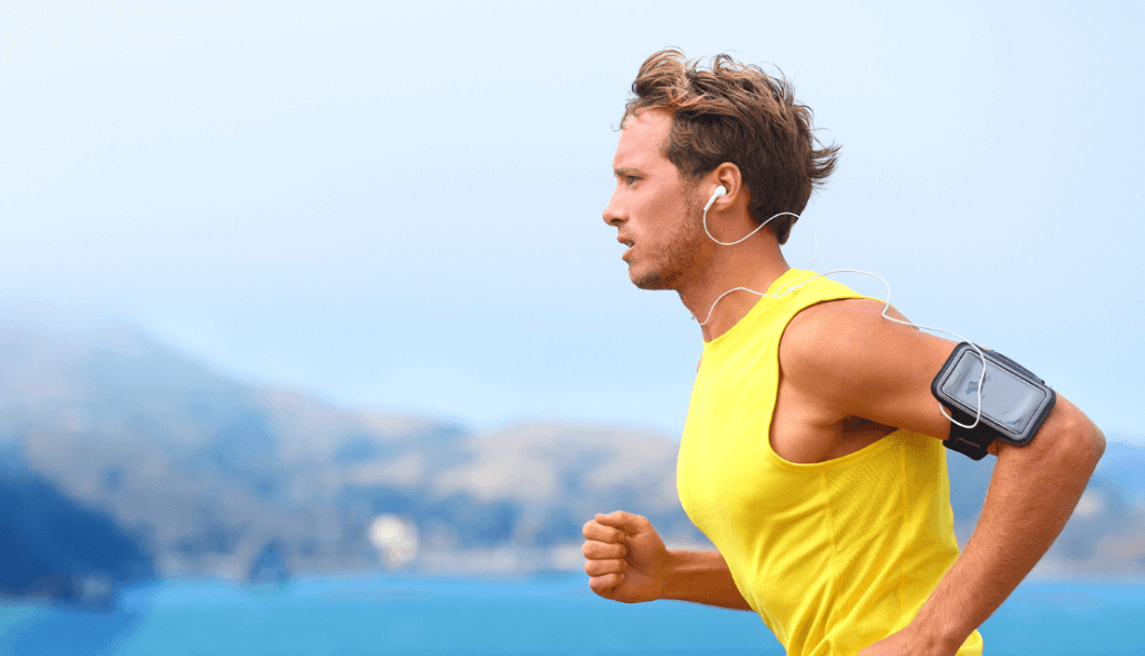 grados superiores deporte